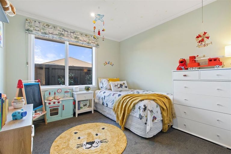 Photo of property in 38 Eastfield Drive, Lincoln, 7608