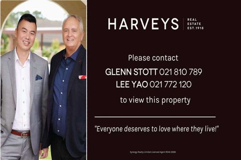 Photo of property in 20 Arapito Road, Titirangi, Auckland, 0604