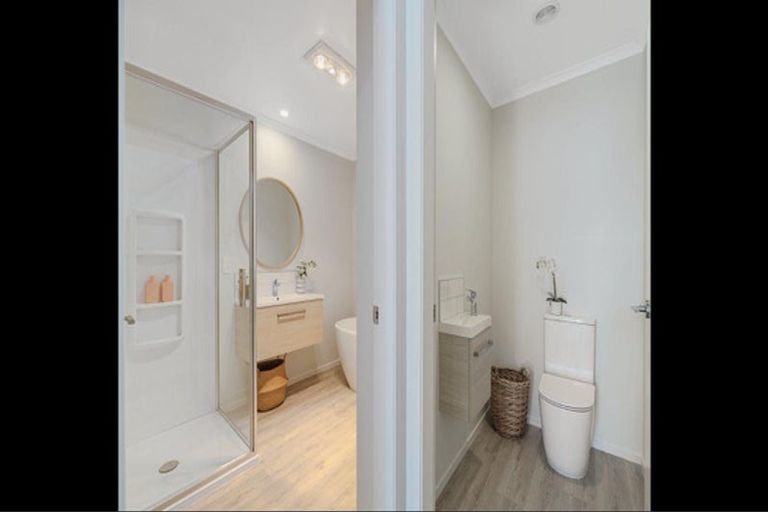 Photo of property in 3 Fourteenth Avenue, Tauranga South, Tauranga, 3112