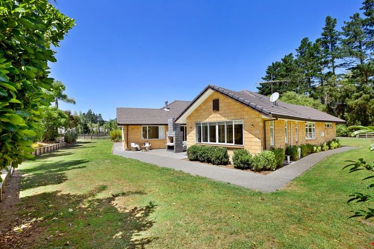 Photo of property in 8b Willow Lane, Stillwater, Silverdale, 0993