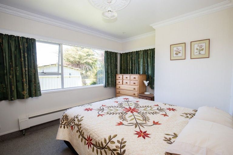 Photo of property in 3 Ranui Street, Ngatea, 3503