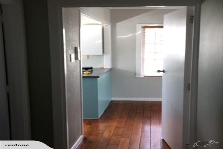 Photo of property in 4 Second View Avenue, Beachlands, Auckland, 2018