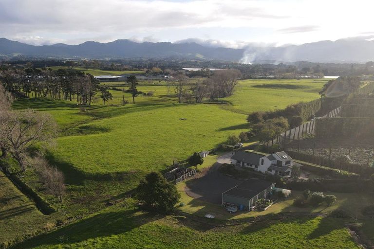 Photo of property in 93a Lancaster Road, Aongatete, Katikati, 3181