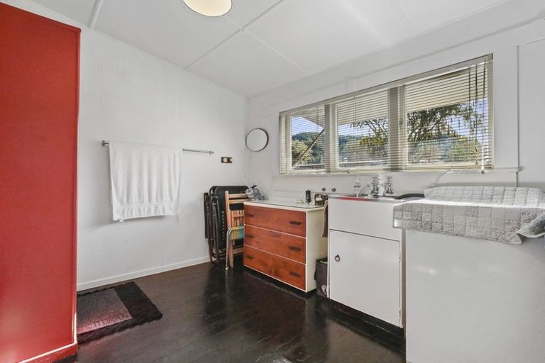 Photo of property in 12 Ngatai Street, Taumarunui, 3920