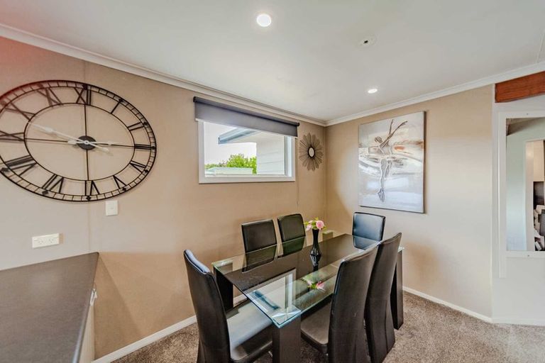 Photo of property in 16 Mill Street, Ongaonga, 4278