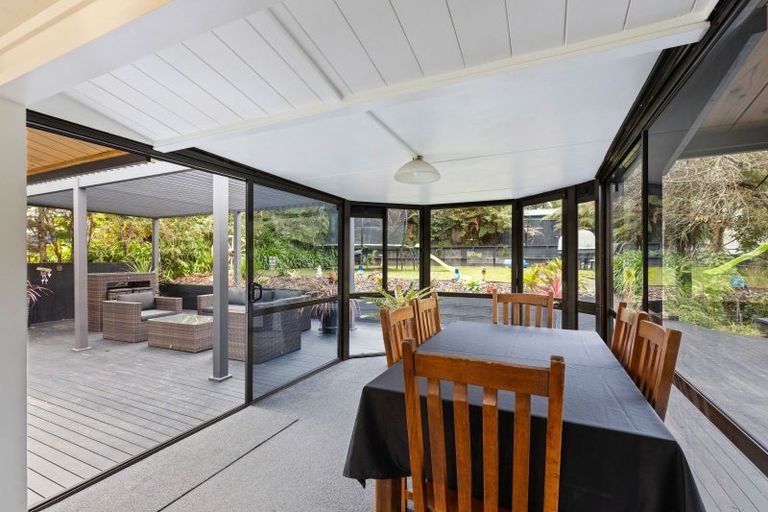 Photo of property in 87 Poplar Grove, Whalers Gate, New Plymouth, 4310