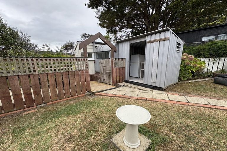 Photo of property in 13b Otanerua Road, Hatfields Beach, Orewa, 0931