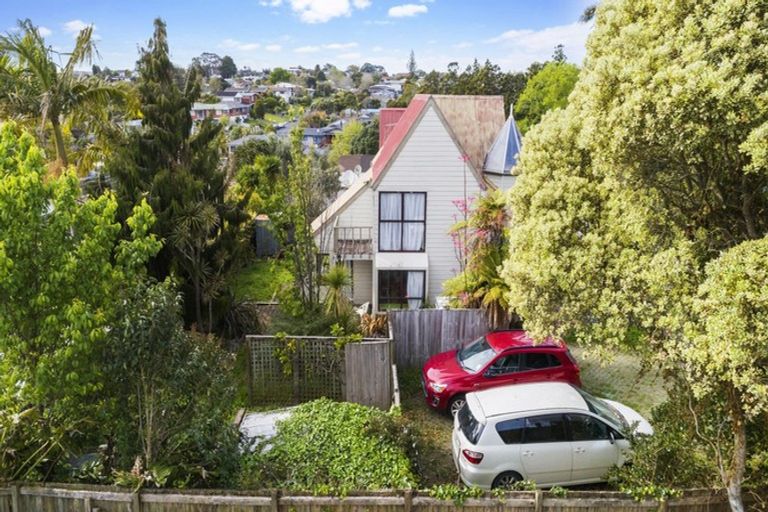 Photo of property in 61 Angelo Avenue, Howick, Auckland, 2014