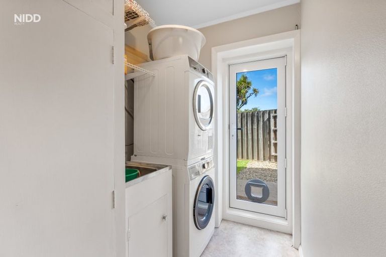 Photo of property in 166 Balmacewen Road, Wakari, Dunedin, 9010