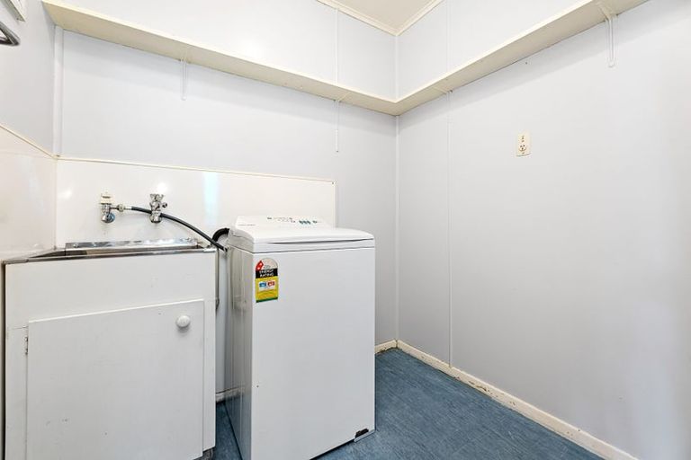 Photo of property in 20 Henderson Street, Riversdale, Blenheim, 7201