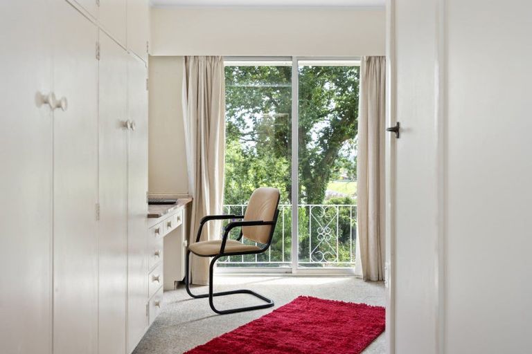 Photo of property in 83 Moore Street, Leamington, Cambridge, 3432