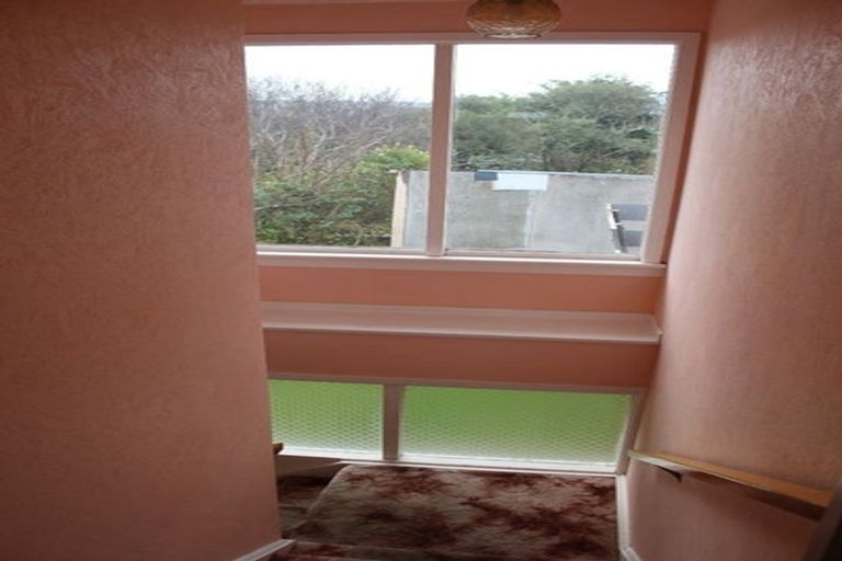 Photo of property in 18 Tedder Street, Saint Kilda, Dunedin, 9012