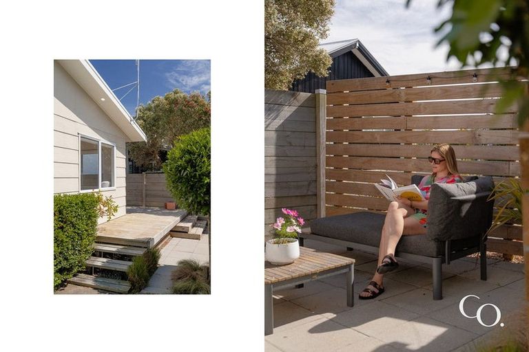 Photo of property in 12b Bennett Street, Otumoetai, Tauranga, 3110