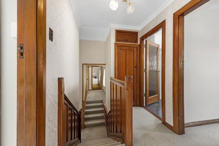 Photo of property in 10 Kellow Street, Wallaceville, Upper Hutt, 5018