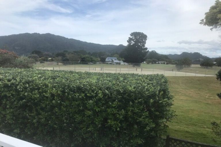Photo of property in 13b Bagnall Place, Pauanui, Hikuai, 3579