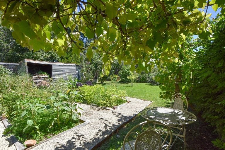 Photo of property in 22 Tyne Street, Carterton, 5713