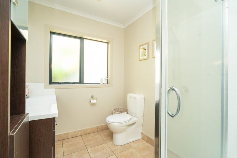 Photo of property in 16a Eastcott Grove, Churton Park, Wellington, 6037