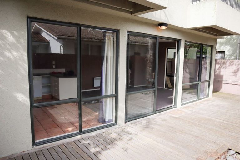 Photo of property in 3/59 Brockworth Place, Riccarton, Christchurch, 8011