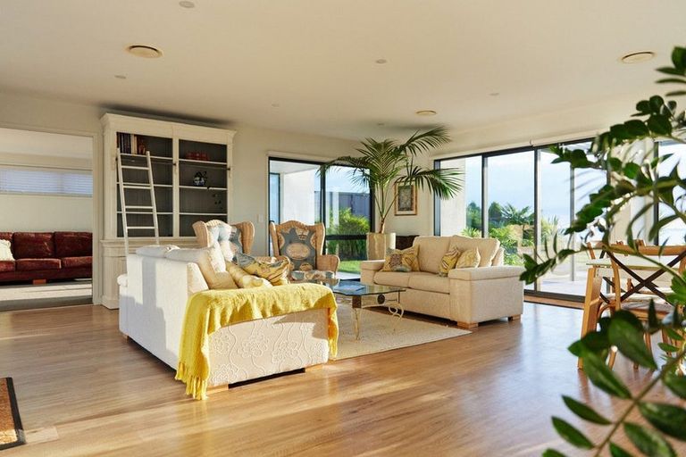 Photo of property in 69 Lynley Park Drive, Omokoroa, 3114