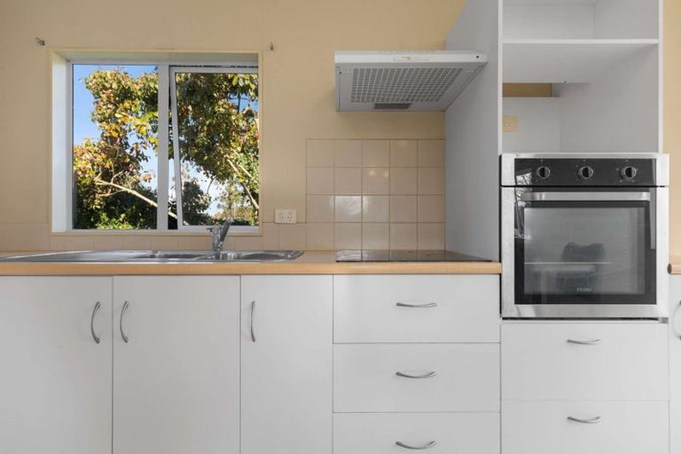 Photo of property in 26 Kauae Place, Ngongotaha, Rotorua, 3010