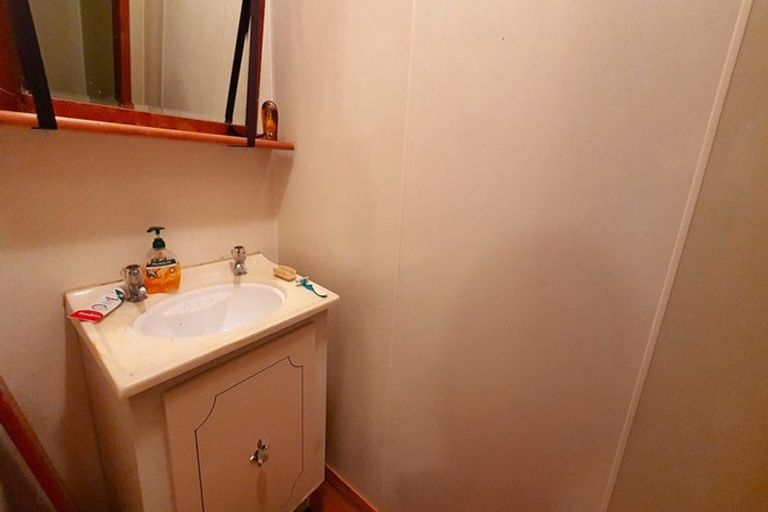 Photo of property in 48 Schoolhouse Bay Road, Kawau Island, 0920