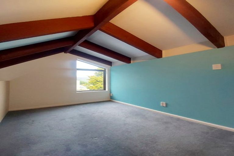 Photo of property in 210 Major Hornbrook Road, Mount Pleasant, Christchurch, 8081