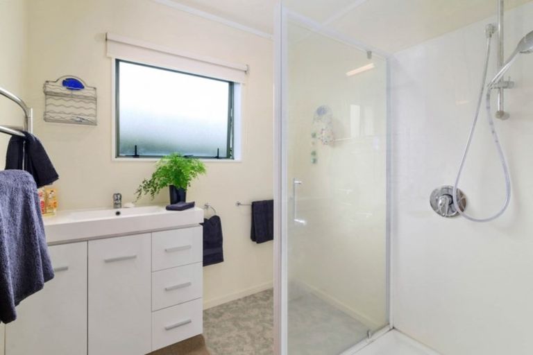 Photo of property in 25b Herewini Street, Victoria, Rotorua, 3010