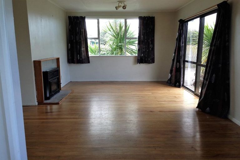 Photo of property in 247 Tramway Road, Enderley, Hamilton, 3214