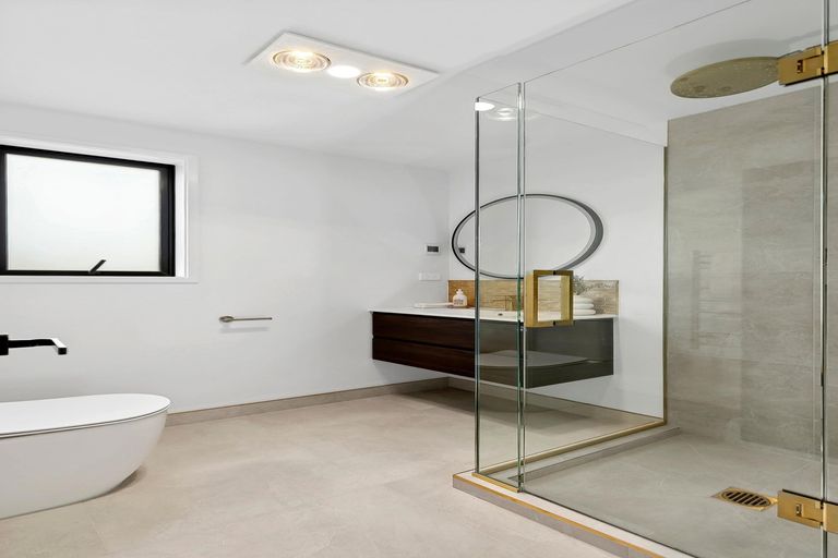 Photo of property in 12 Moonstone Street, Albert Town, Wanaka, 9305