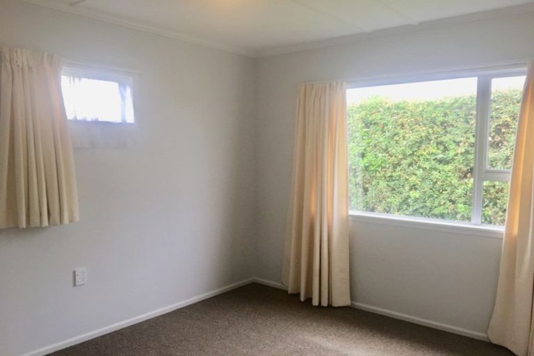 Photo of property in 15 Thomas Place, Foxton Beach, Foxton, 4815