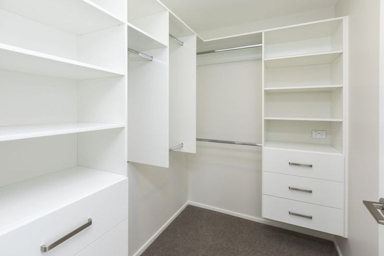 Photo of property in 5 Cartvale Drive, Marshland, Christchurch, 8051