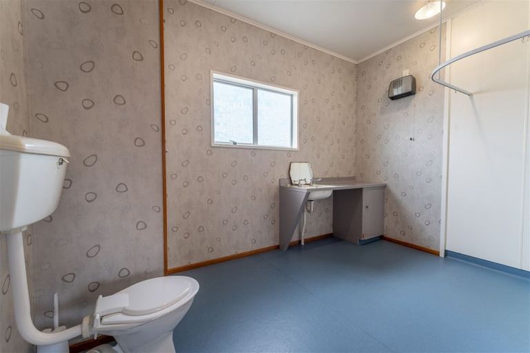 Photo of property in 33 Caledonian Road, Oamaru North, Oamaru, 9400