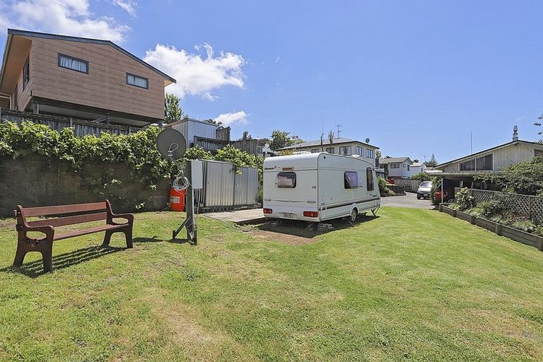 Photo of property in 2/46 Greerton Road, Gate Pa, Tauranga, 3112