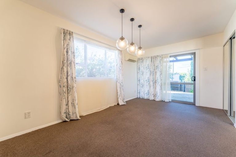 Photo of property in 22 Macdonald Street, Waimataitai, Timaru, 7910