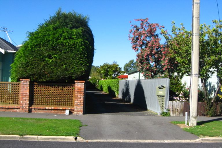 Photo of property in 10 Thames Street, Mosgiel, 9024