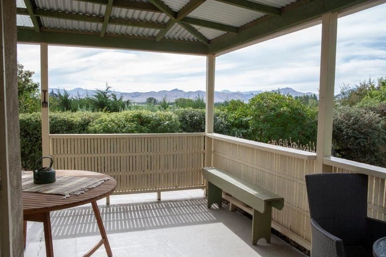 Photo of property in 30 George Street, Rotherham, 7379