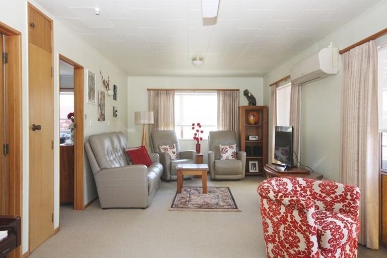 Photo of property in 522 Martyn Road, Whangamata, 3620