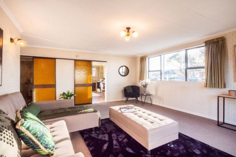 Photo of property in 123a Macandrew Road, South Dunedin, Dunedin, 9012