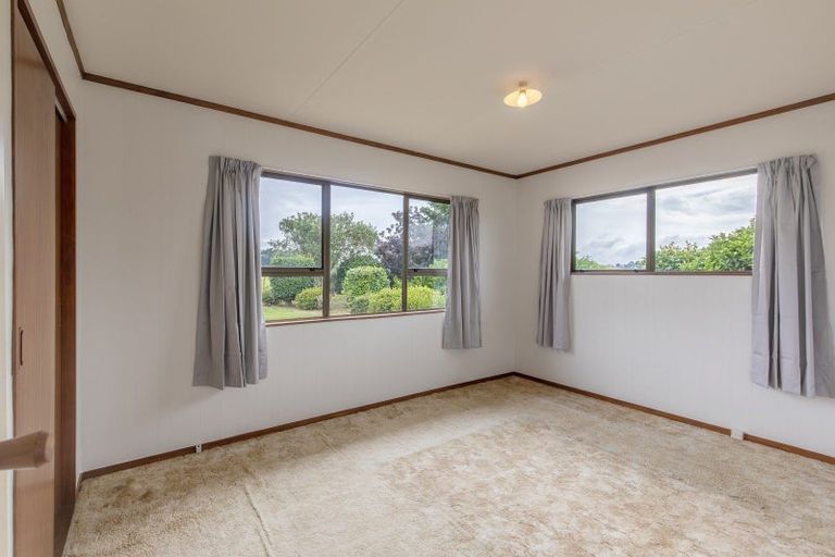 Photo of property in 47 Boytes Road, Matamau, Dannevirke, 4977
