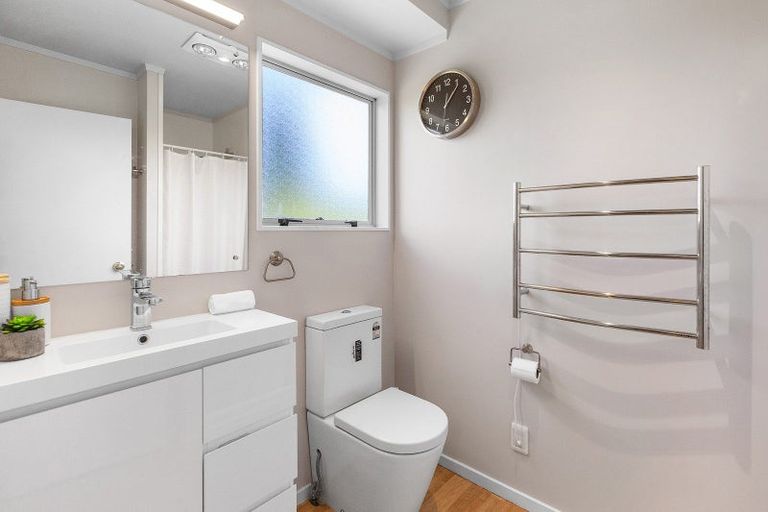 Photo of property in 61 Gilchrist Street, Te Aroha, 3320