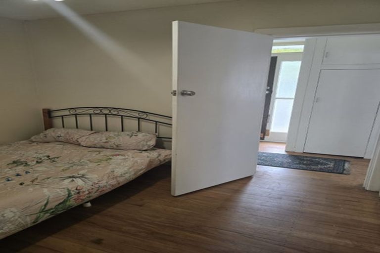 Photo of property in 15 Ely Street, Christchurch Central, Christchurch, 8013