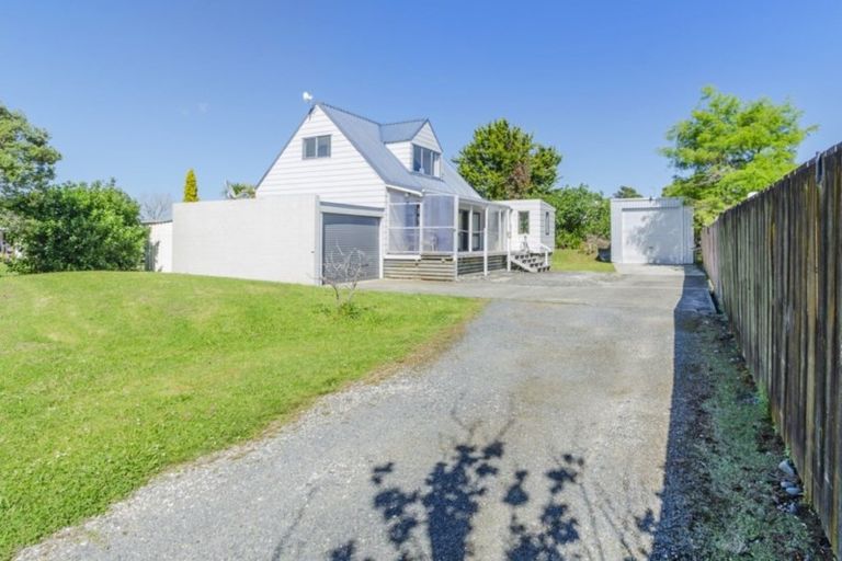 Photo of property in 31b Kowhai Avenue, Kaiaua, Miranda, 2473