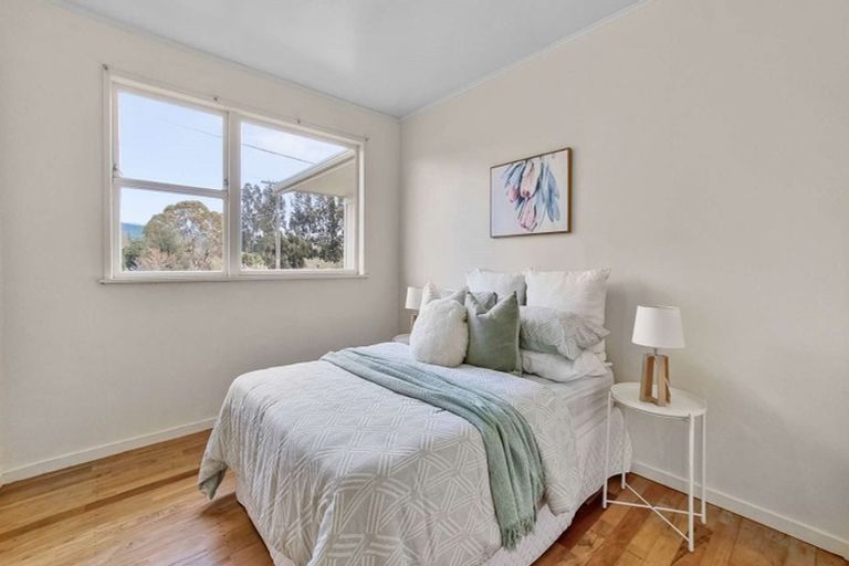 Photo of property in 60 Ewert Street, Fordlands, Rotorua, 3015