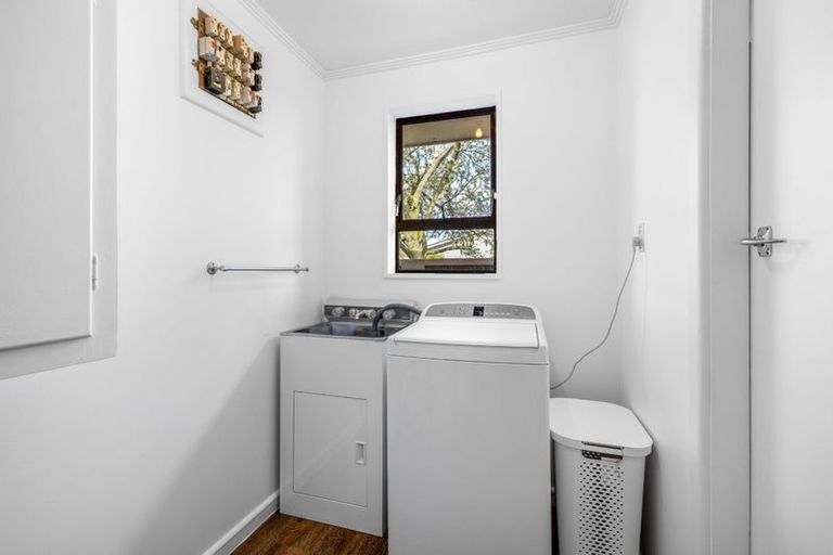 Photo of property in 38 Boston Avenue, Hornby, Christchurch, 8042