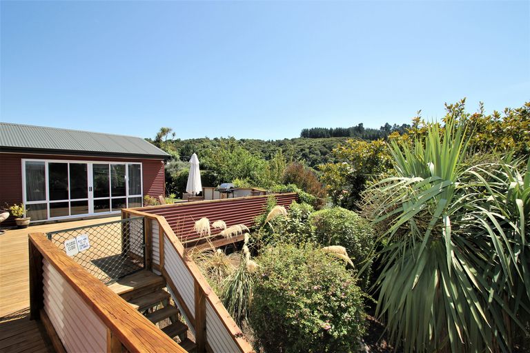 Photo of property in 80 Martin Road, Fairfield, Dunedin, 9018