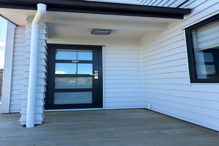 Photo of property in 53 Pitoitoi Drive, Riverhead, 0820