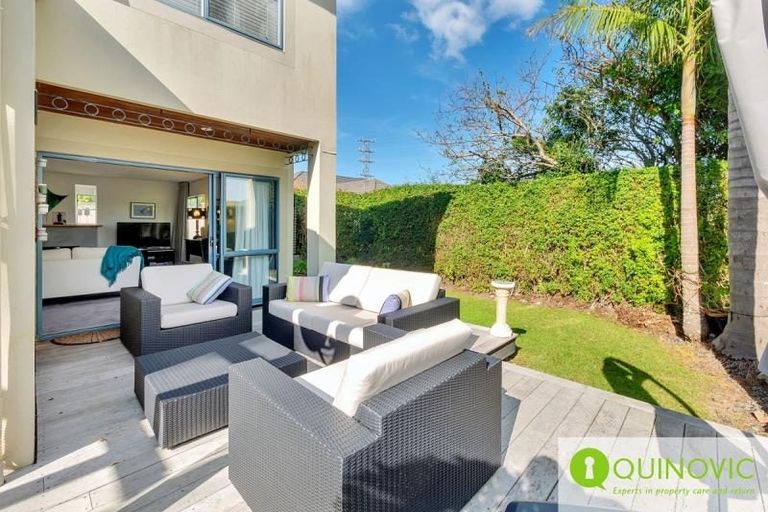 Photo of property in 1/43 Jutland Road, Hauraki, Auckland, 0622