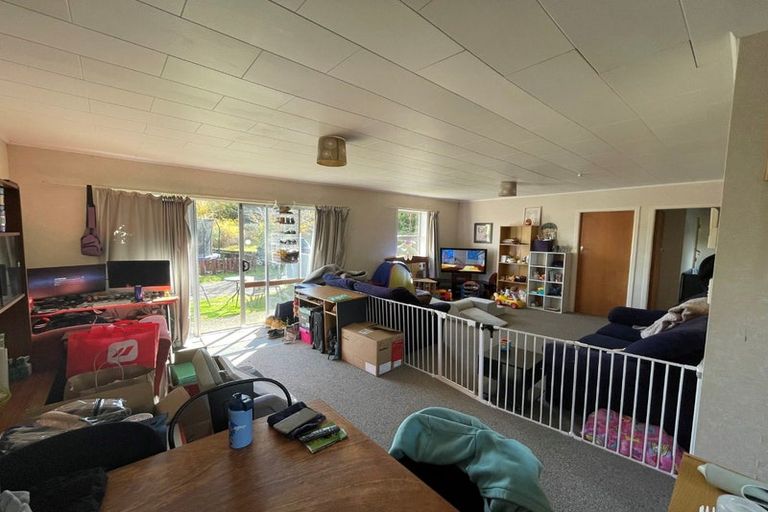 Photo of property in 39g Konini Street, Inglewood, 4330