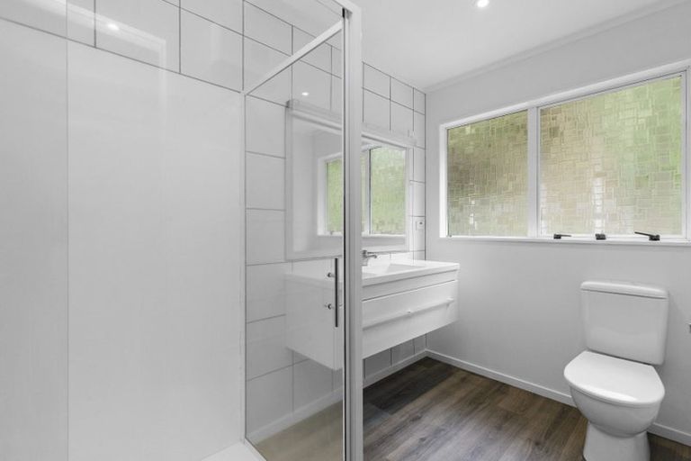 Photo of property in 25a Wye Street, Island Bay, Wellington, 6023