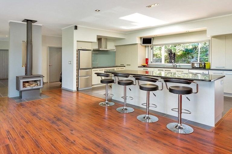 Photo of property in 986a Pipiwai Road, Ruatangata West, Whangarei, 0176
